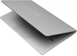 LG gram 14Z990-V Laptop (Core i5 8th Gen/8 GB/256 GB SSD/Windows 10)