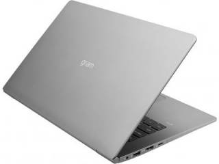 LG gram 14Z990-V Laptop (Core i5 8th Gen/8 GB/256 GB SSD/Windows 10)