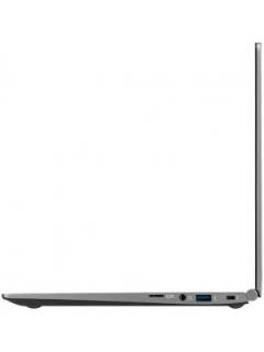LG gram 14Z990-V Laptop (Core i5 8th Gen/8 GB/256 GB SSD/Windows 10)