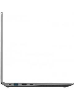 LG gram 14Z990-V Laptop (Core i5 8th Gen/8 GB/256 GB SSD/Windows 10)