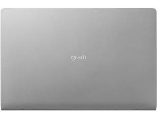 LG gram 14Z990-V Laptop (Core i5 8th Gen/8 GB/256 GB SSD/Windows 10)