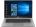 LG gram 14Z990-V Laptop (Core i5 8th Gen/8 GB/256 GB SSD/Windows 10)