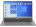 LG gram 15Z90N-R.AAS9U1 Ultrabook (Core i7 10th Gen/16 GB/1 TB SSD/Windows 10)