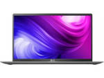 LG gram 15Z90N-V.AR52A2 Laptop (Core i5 10th Gen/8 GB/256 GB SSD/Windows 10)