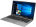 LG gram 15Z90N-V.AR52A2 Laptop (Core i5 10th Gen/8 GB/256 GB SSD/Windows 10)