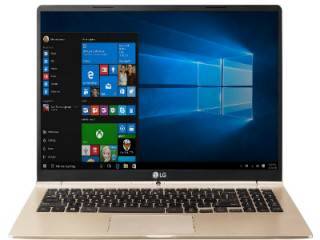 LG gram 15Z960-A.AA75U1 Laptop (Core i7 6th Gen/8 GB/512 GB SSD/Windows 10)
