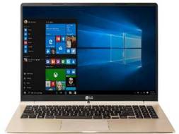 LG gram 15Z960-A.AA75U1 Laptop (Core i7 6th Gen/8 GB/512 GB SSD/Windows 10)