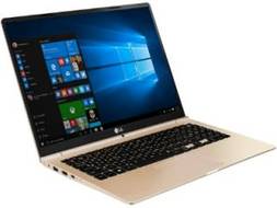 LG gram 15Z960-A.AA75U1 Laptop (Core i7 6th Gen/8 GB/512 GB SSD/Windows 10)