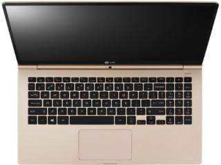 LG gram 15Z960-A.AA75U1 Laptop (Core i7 6th Gen/8 GB/512 GB SSD/Windows 10)