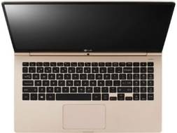 LG gram 15Z960-A.AA75U1 Laptop (Core i7 6th Gen/8 GB/512 GB SSD/Windows 10)