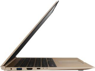LG gram 15Z960-A.AA75U1 Laptop (Core i7 6th Gen/8 GB/512 GB SSD/Windows 10)