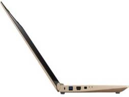 LG gram 15Z960-A.AA75U1 Laptop (Core i7 6th Gen/8 GB/512 GB SSD/Windows 10)