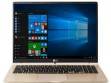 LG gram 15Z960-A.AA75U1 Laptop (Core i7 6th Gen/8 GB/512 GB SSD/Windows 10)