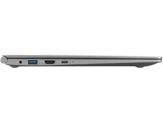 LG gram 15Z990-A.AAS7U1 Laptop (Core i7 8th Gen/16 GB/256 GB SSD/Windows 10)