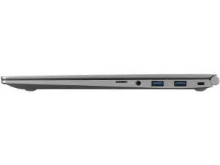 LG gram 15Z990-A.AAS7U1 Laptop (Core i7 8th Gen/16 GB/256 GB SSD/Windows 10)