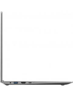 LG gram 15Z990-A.AAS7U1 Laptop (Core i7 8th Gen/16 GB/256 GB SSD/Windows 10)