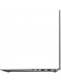 LG gram 15Z990-A.AAS7U1 Laptop (Core i7 8th Gen/16 GB/256 GB SSD/Windows 10)