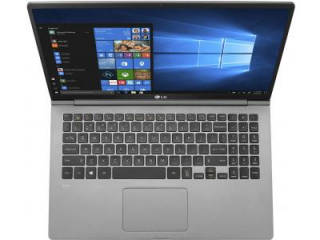 LG gram 15Z990-A.AAS7U1 Laptop (Core i7 8th Gen/16 GB/256 GB SSD/Windows 10)