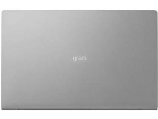 LG gram 15Z990-A.AAS7U1 Laptop (Core i7 8th Gen/16 GB/256 GB SSD/Windows 10)