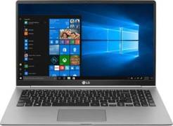 LG gram 15Z990-V Laptop (Core i5 8th Gen/8 GB/256 GB SSD/Windows 10)
