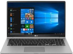 LG gram 15Z990-V Laptop (Core i5 8th Gen/8 GB/256 GB SSD/Windows 10)