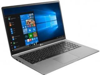 LG gram 15Z990-V Laptop (Core i5 8th Gen/8 GB/256 GB SSD/Windows 10)