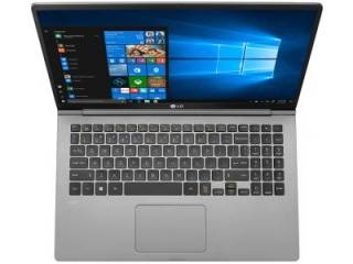 LG gram 15Z990-V Laptop (Core i5 8th Gen/8 GB/256 GB SSD/Windows 10)