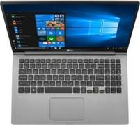 LG gram 15Z990-V Laptop (Core i5 8th Gen/8 GB/256 GB SSD/Windows 10)