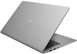 LG gram 15Z990-V Laptop (Core i5 8th Gen/8 GB/256 GB SSD/Windows 10)