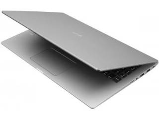 LG gram 15Z990-V Laptop (Core i5 8th Gen/8 GB/256 GB SSD/Windows 10)
