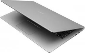 LG gram 15Z990-V Laptop (Core i5 8th Gen/8 GB/256 GB SSD/Windows 10)