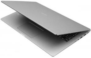 LG gram 15Z990-V Laptop (Core i5 8th Gen/8 GB/256 GB SSD/Windows 10)