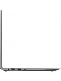 LG gram 15Z990-V Laptop (Core i5 8th Gen/8 GB/256 GB SSD/Windows 10)
