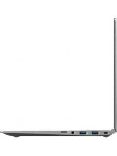 LG gram 15Z990-V Laptop (Core i5 8th Gen/8 GB/256 GB SSD/Windows 10)