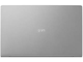 LG gram 15Z990-V Laptop (Core i5 8th Gen/8 GB/256 GB SSD/Windows 10)