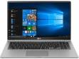 LG gram 15Z990-V Laptop (Core i5 8th Gen/8 GB/256 GB SSD/Windows 10)