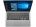 LG gram 15Z990-V Laptop (Core i5 8th Gen/8 GB/256 GB SSD/Windows 10)