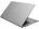 LG gram 15Z990-V Laptop (Core i5 8th Gen/8 GB/256 GB SSD/Windows 10)