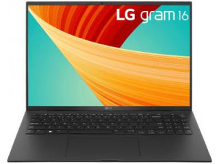 LG gram 16 16Z90R-G.CH75A2 Laptop (Core i7 13th Gen/16 GB/512 GB SSD/Windows 11/4 GB) Price