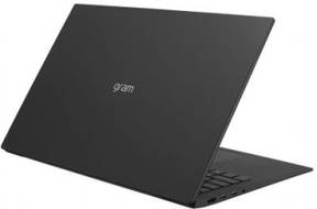 LG gram 16 16Z90R-G.CH75A2 Laptop (Core i7 13th Gen/16 GB/512 GB SSD/Windows 11/4 GB)