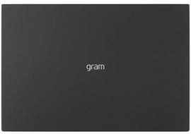 LG gram 16 16Z90R-G.CH75A2 Laptop (Core i7 13th Gen/16 GB/512 GB SSD/Windows 11/4 GB)