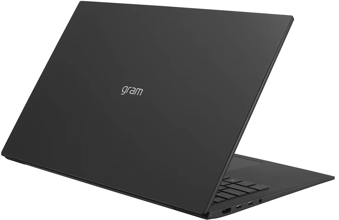 LG gram 16 16Z90R-G.CH75A2 Laptop (Core i7 13th Gen/16 GB/512 GB SSD/Windows 11/4 GB)