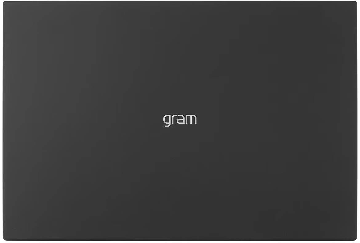 LG gram 16 16Z90R-G.CH75A2 Laptop (Core i7 13th Gen/16 GB/512 GB SSD/Windows 11/4 GB)