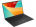 LG gram 16 16Z90R-G.CH75A2 Laptop (Core i7 13th Gen/16 GB/512 GB SSD/Windows 11/4 GB)