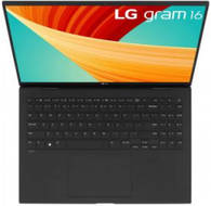 LG gram 16 16Z90R-G.CH78A2 Laptop (Core i7 13th Gen/16 GB/1 TB SSD/Windows 11)