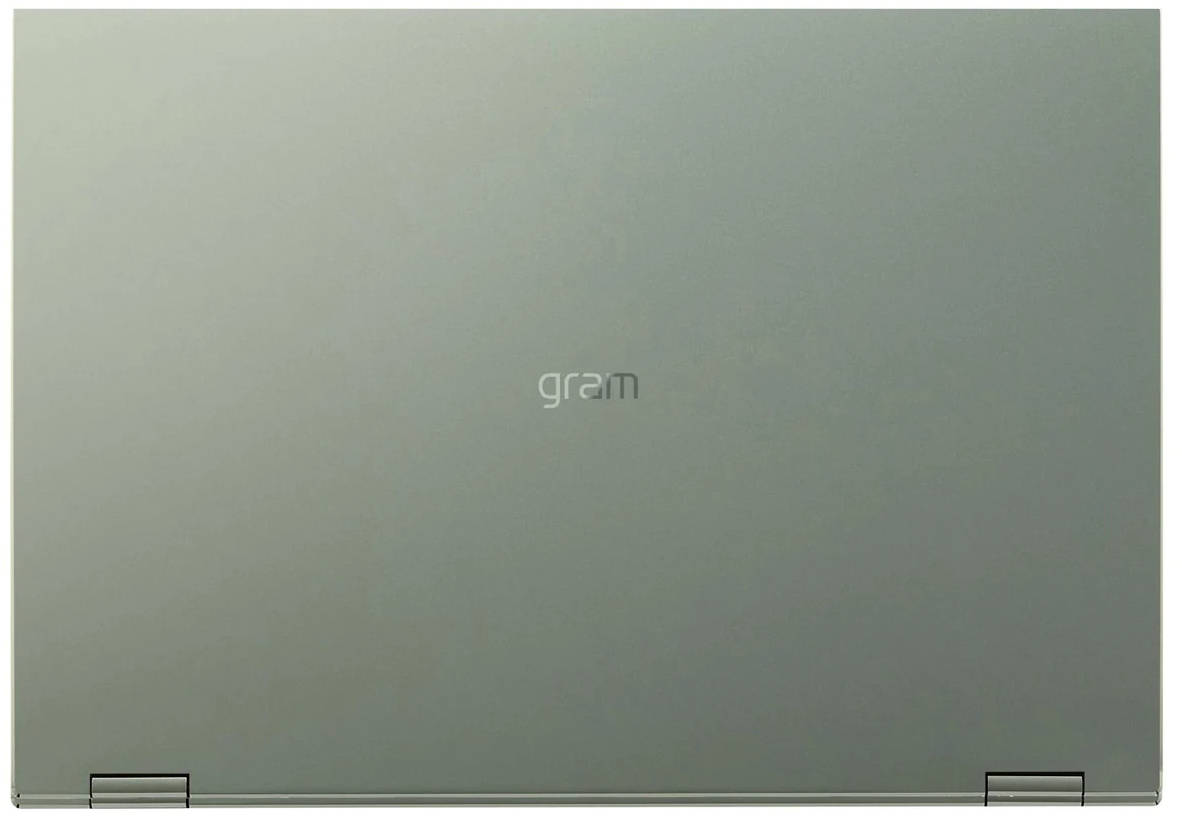 LG gram 16T90Q-G.AH75A2 Laptop (Core i7 12th Gen/16 GB/512 GB SSD/Windows 11)