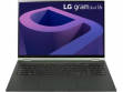 LG 16T90Q-G.AH75A2