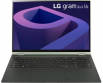 LG gram 16T90Q-G.AH75A2 Laptop (Core i7 12th Gen/16 GB/512 GB SSD/Windows 11)