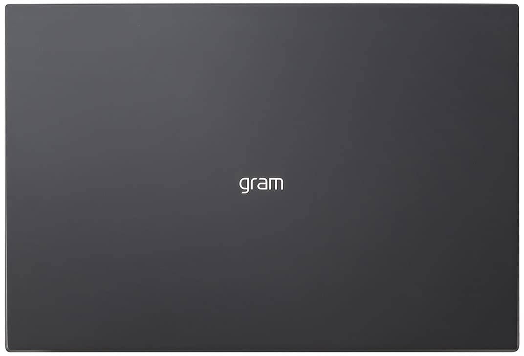 LG gram 16Z90P-G.AH85A2 Intel Evo Laptop (Core i7 11th Gen/16 GB/512 GB SSD/Windows 11)