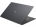 LG gram 16Z90P-G.AH85A2 Intel Evo Laptop (Core i7 11th Gen/16 GB/512 GB SSD/Windows 11)